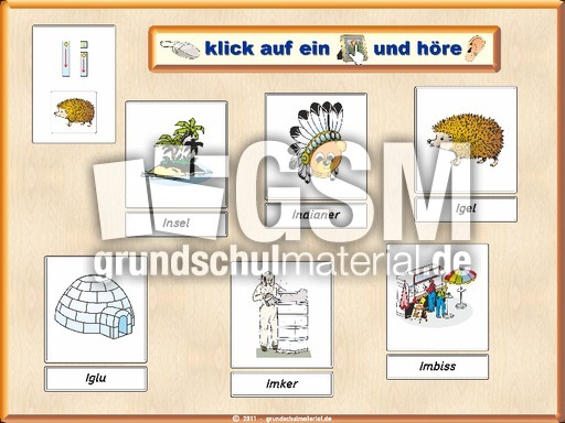 akustik-Tafelkarte Anlaut Text I.pdf